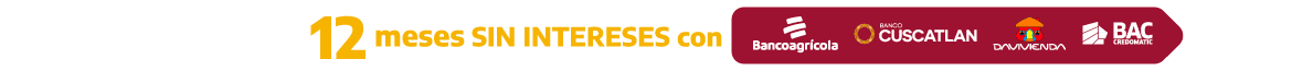 Before header banner